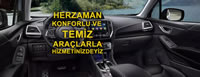 zmir Taksi